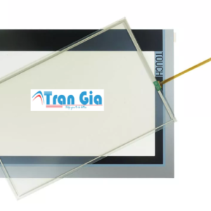 Tấm cảm ứng Siemens TP900 Comfort | 6AV2124-0JC01-0AX0
