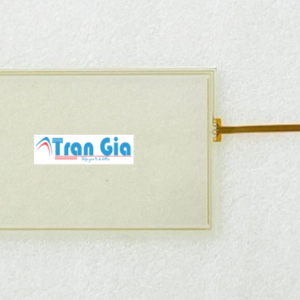 Tấm cảm ứng Siemens KTP1200 Basic DP & PN