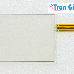 Tấm cảm ứng Siemens TP177A, TP177B, TP170A, TP170B chất lượng cao bảo hành 12 tháng