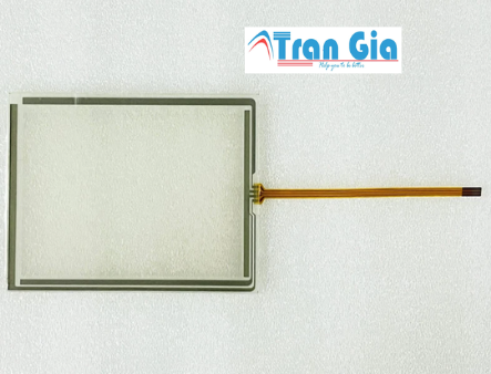 Tấm cảm ứng Siemens KTP600 Basic Mono/ Color DP/PN