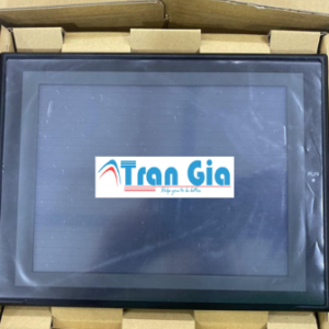 NS8-TV01B-V2 | MÀN HÌNH HMI OMRON 8.4 INCH 24 VDC