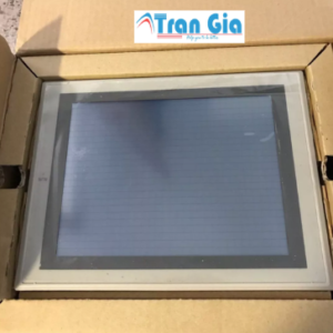 NS8-TV00-V2 | MÀN HÌNH HMI OMRON 8.4 INCH 24 VDC