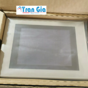 NT31-123-V3 | MÀN HÌNH HMI OMRON 5.7 INCH 24 VDC