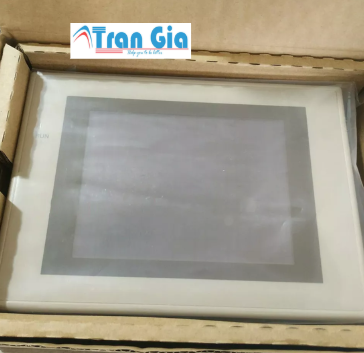 NT31-123-V3 | MÀN HÌNH HMI OMRON 5.7 INCH 24 VDC