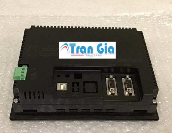 NB5Q-TW01B 5.6 inch HMI OMRON