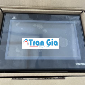 NB7W-TW01B Màn hình Omron 7 inch Ethernet