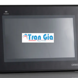 NB7W-TW00B Màn hình Omron 7 inch RS232/422/485