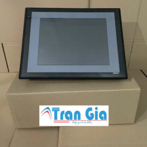 NS10-TV00B-V2 Màn hình Omron 10.4 inch cảm ứng Made in Japan