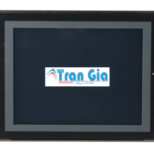 NS8-TV00B-V2 Màn hình Omron 8.4 inch cảm ứng Made in Japan