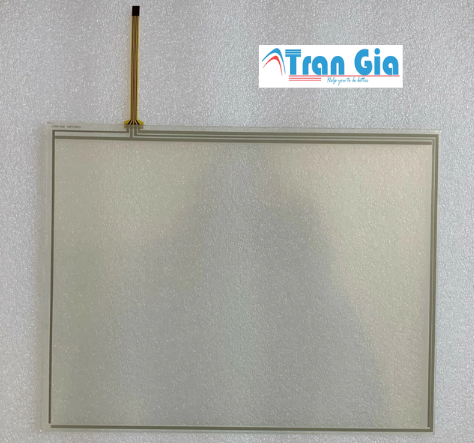 Tấm cảm ứng Mitsubishi GOT2000 GT2505/GT2508/GT2510/GT2512