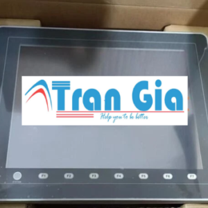 V806iCD+ I MÀN HÌNH HMI RS AUTOMATION 5.7 INCH 24VDC