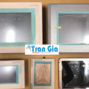 Chuyên Sửa Chữa Màn hình HMI Công Nghiệp, Bảo hành 3-6 Tháng
