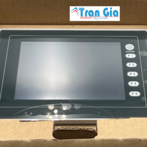 V806CD+ I MÀN HÌNH HMI RS AUTOMATION 5.7 INCH 24VDC