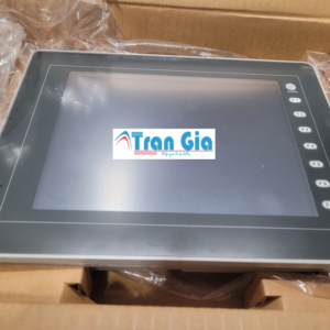 V810C+ I MÀN HÌNH HMI RS AUTOMATION 10.4 INCH 220VAC