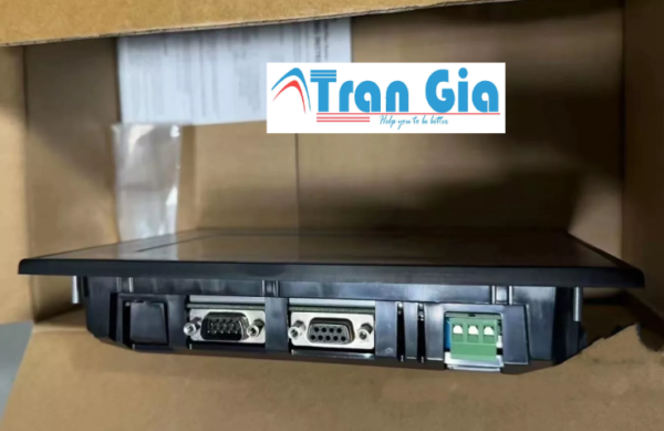 W807ICD+_UL | MÀN HÌNH HMI RS AUTOMATION | 7 INCH | 24VDC W807ICD+_UL | MÀN HÌNH HMI RS AUTOMATION | 7 INCH | 24VDC