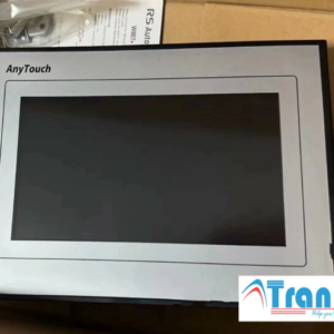 W807ICD+_UL | MÀN HÌNH HMI RS AUTOMATION | 7 INCH | 24VDC