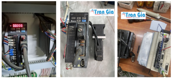 Công ty sửa PLC uy tín toàn quốc với giá cả phải chăng Công ty sửa PLC uy tín toàn quốc với giá cả phải chăng