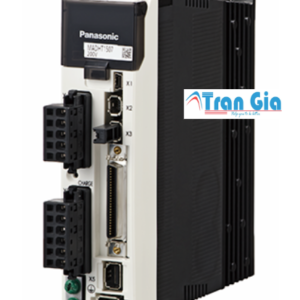 Bộ điều khiển Servo Panasonic MADHT1505