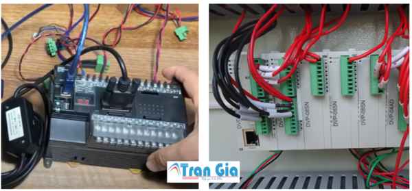 Sửa Chữa PLC Uy Tín Nhanh Chóng Tại Tp Hồ Chí Minh Sửa Chữa PLC Uy Tín Nhanh Chóng Tại Tp Hồ Chí Minh