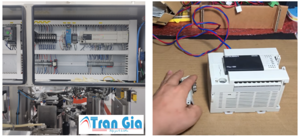 Sửa Chữa PLC Uy Tín Nhanh Chóng Tại Tp Hồ Chí Minh Sửa Chữa PLC Uy Tín Nhanh Chóng Tại Tp Hồ Chí Minh