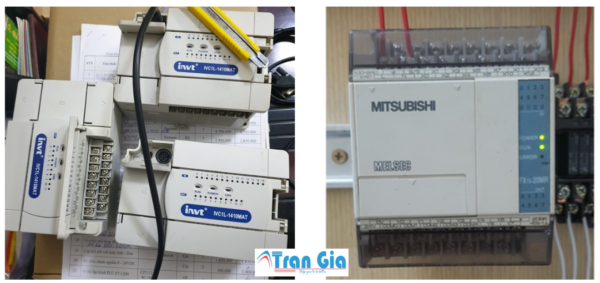 Sửa Chữa PLC Uy Tín Nhanh Chóng Tại Tp Hồ Chí Minh Sửa Chữa PLC Uy Tín Nhanh Chóng Tại Tp Hồ Chí Minh