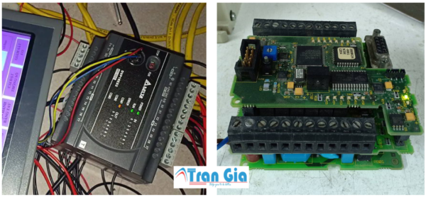 Ảnh chụp màn hình 2025-05-21 103540 Ảnh chụp màn hình 2025-05-21 103540