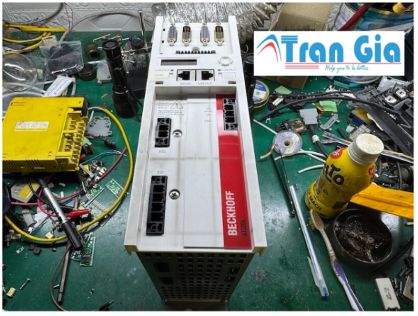 Công ty sửa PLC uy tín toàn quốc với giá cả phải chăng Công ty sửa PLC uy tín toàn quốc với giá cả phải chăng