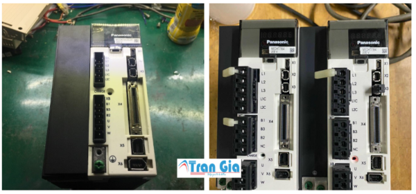 Công Ty Sửa Chữa AC Servo uy tín lấy liền trong vòng 24h khu vực miền Nam Công Ty Sửa Chữa AC Servo uy tín lấy liền trong vòng 24h khu vực miền Nam