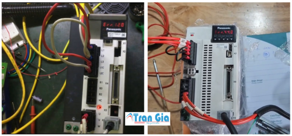 Công Ty Sửa Chữa AC Servo uy tín lấy liền trong vòng 24h khu vực miền Nam Công Ty Sửa Chữa AC Servo uy tín lấy liền trong vòng 24h khu vực miền Nam