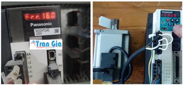 Công ty sửa PLC uy tín toàn quốc với giá cả phải chăng Công ty sửa PLC uy tín toàn quốc với giá cả phải chăng