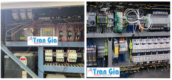 Công Ty Sửa PLC Uy Tín tại TP Hồ Chí Minh Công Ty Sửa PLC Uy Tín tại TP Hồ Chí Minh