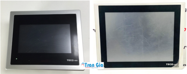 Chuyên Sửa Màn Hình HMI TECO, xử lý lỗi nhanh Chuyên Sửa Màn Hình HMI TECO, xử lý lỗi nhanh