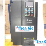 Chuyên Sửa Chữa Biến Tần Báo Lỗi OH1, OH2, OH3 nahnh chóng với kinh nghiêm lâu năm