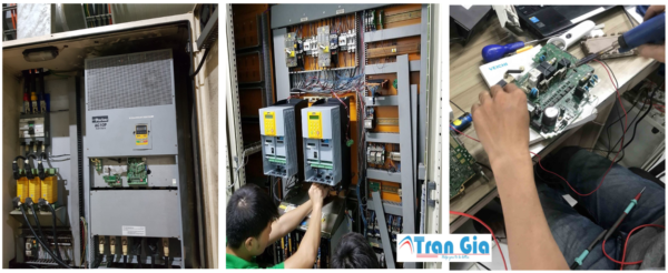 Ảnh chụp màn hình 2025-05-30 095036 Ảnh chụp màn hình 2025-05-30 095036