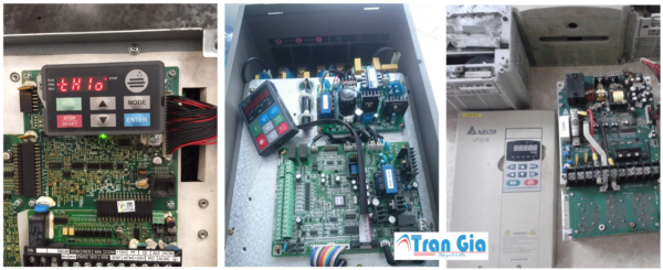 Ảnh chụp màn hình 2025-05-30 095048 Ảnh chụp màn hình 2025-05-30 095048