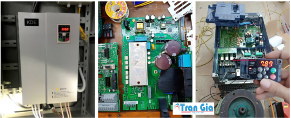 Sửa Biến tần Báo Lỗi oh1-oh2-lv-ol-ol1-ol2-hpf1-hpf1-hpf3-hpf4-oca-ocd-ocn, gff uyt ín với 15 năm kinh nghiệm trong nghành Sửa Biến tần Báo Lỗi oh1-oh2-lv-ol-ol1-ol2-hpf1-hpf1-hpf3-hpf4-oca-ocd-ocn, gff uyt ín với 15 năm kinh nghiệm trong nghành