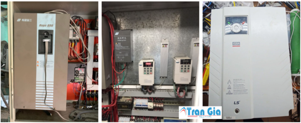 Ảnh chụp màn hình 2025-05-30 103654 Ảnh chụp màn hình 2025-05-30 103654