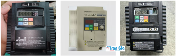 Ảnh chụp màn hình 2025-05-30 103718 Ảnh chụp màn hình 2025-05-30 103718