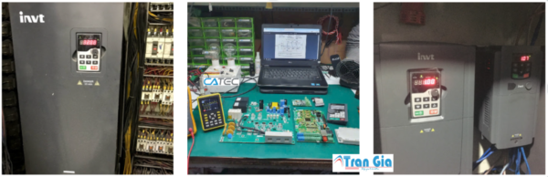 Ảnh chụp màn hình 2025-05-30 103732 Ảnh chụp màn hình 2025-05-30 103732