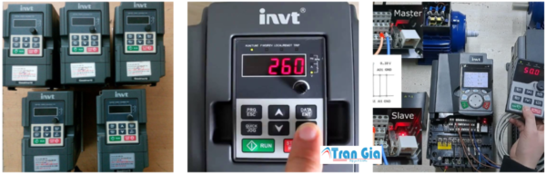 Ảnh chụp màn hình 2025-05-30 103746 Ảnh chụp màn hình 2025-05-30 103746