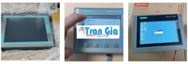 Chuyên Sửa Màn Hình HMI nhanh chóng với kinh nghiệm lâu năm Chuyên Sửa Màn Hình HMI nhanh chóng với kinh nghiệm lâu năm