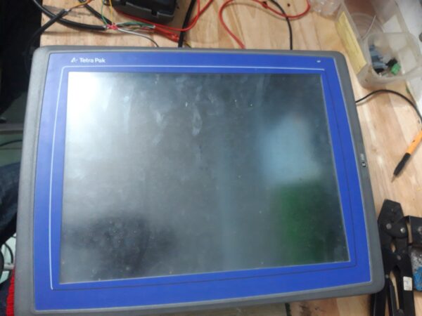 Chuyên Sửa Chữa Màn hình HMI Công Nghiệp, Bảo hành 3-6 Tháng