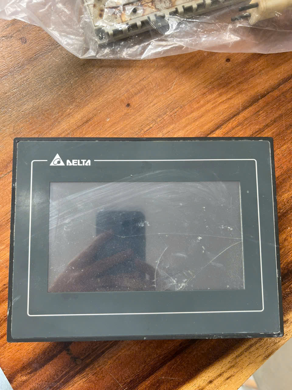 Chuyên Sửa Chữa Màn hình HMI Công Nghiệp, Bảo hành 3-6 Tháng