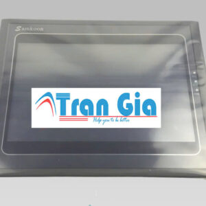 HMI Samkoon SK-050HS