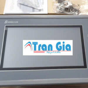 MÀN HÌNH HMI SAMKOON SK-070AE 7 INCH
