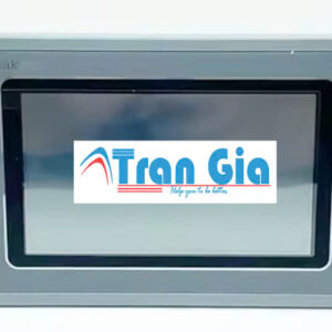 MÀN HÌNH HMI SAMKOON SK-043FE 4.3 INCH