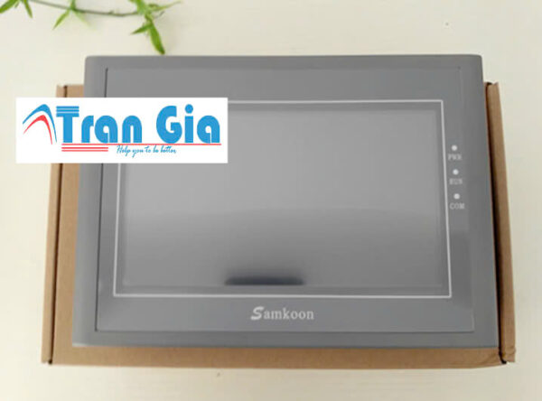 HMI Samkoon SK-050HS