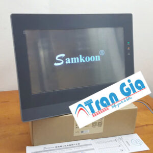 MÀN HÌNH HMI SAMKOON SK-102HE 10 INCH