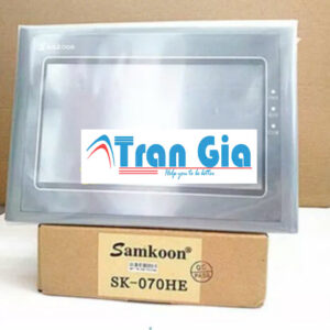 HMI Samkoon SK-070HE