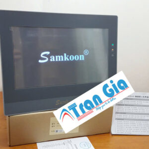 Màn hình HMI Samkoon SK-102HS 10″ Ethernet
